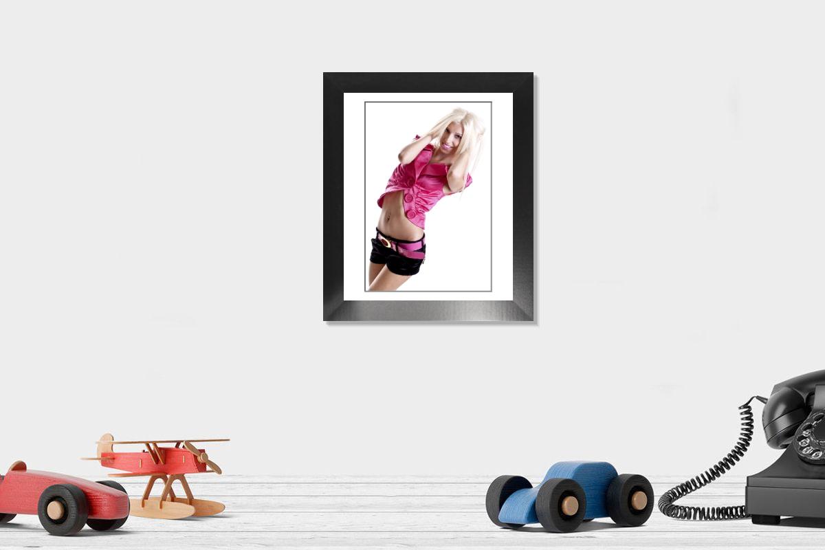 product preview 0