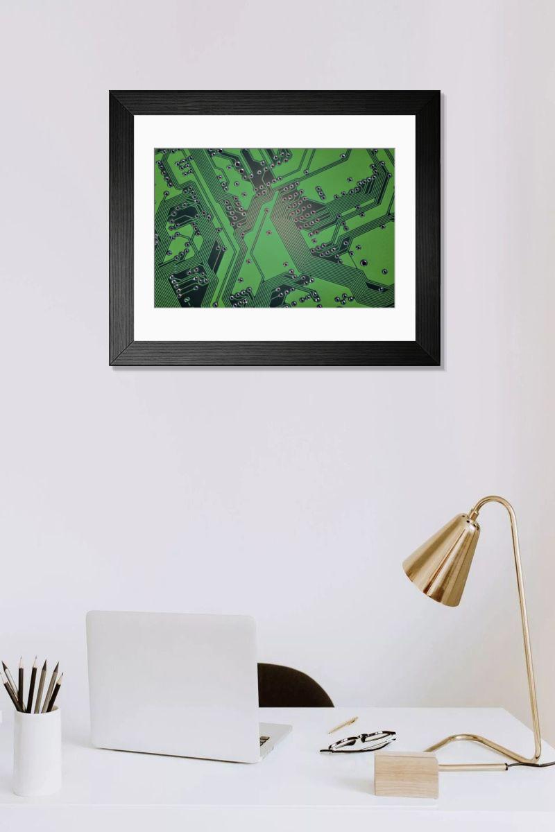 product preview 0