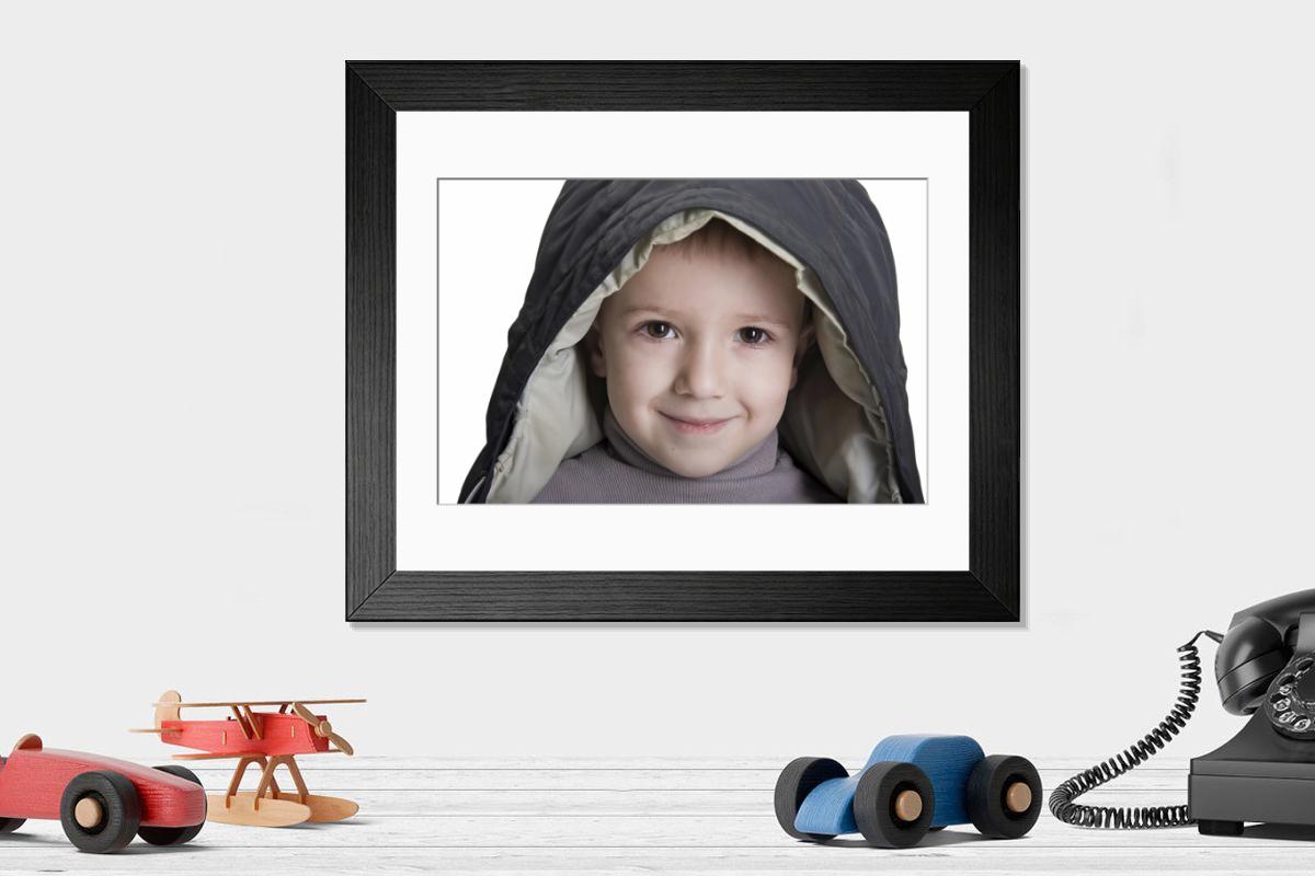 product preview 0