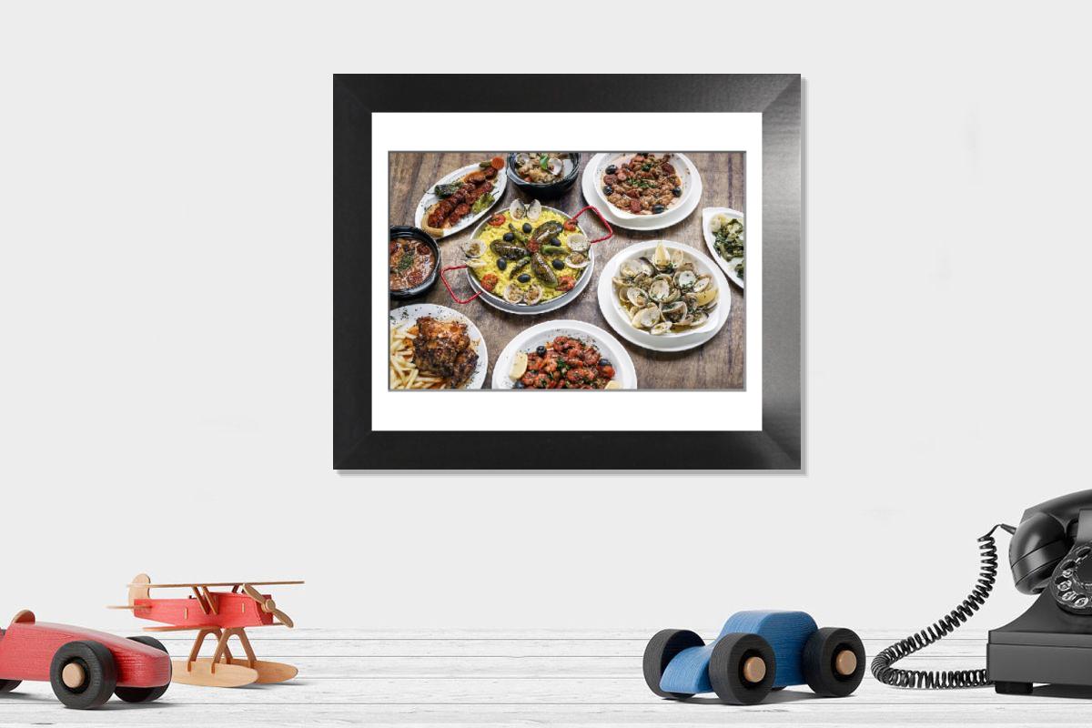 product preview 0
