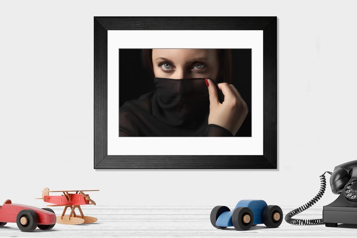 product preview 0