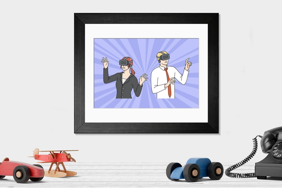 product preview 0
