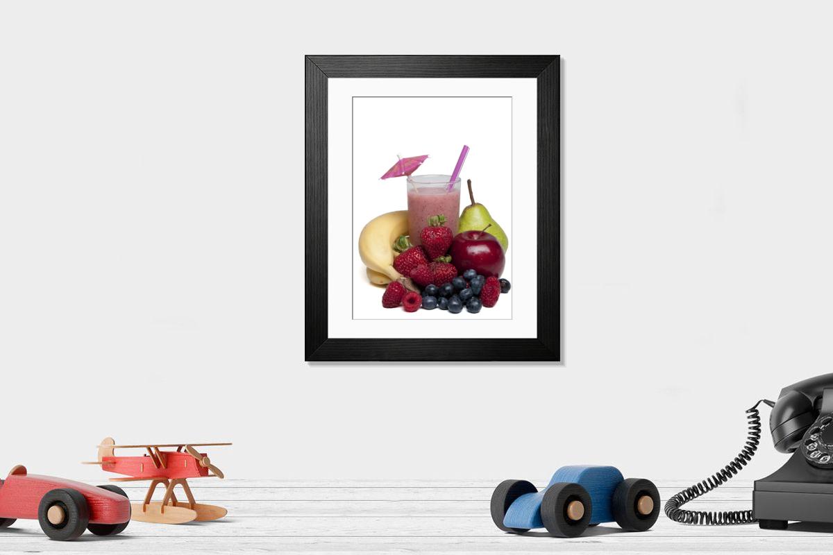 product preview 0