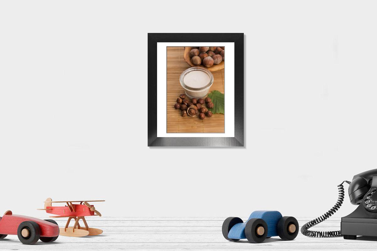product preview 0