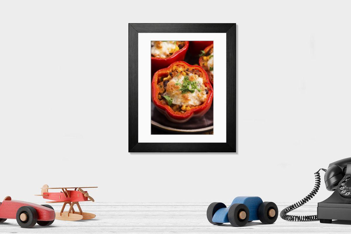 product preview 0