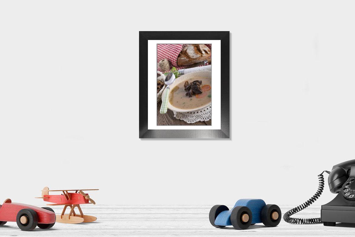 product preview 0