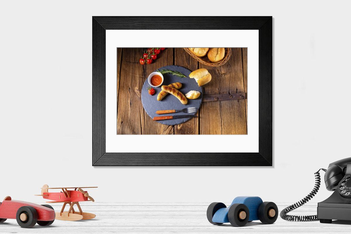 product preview 0