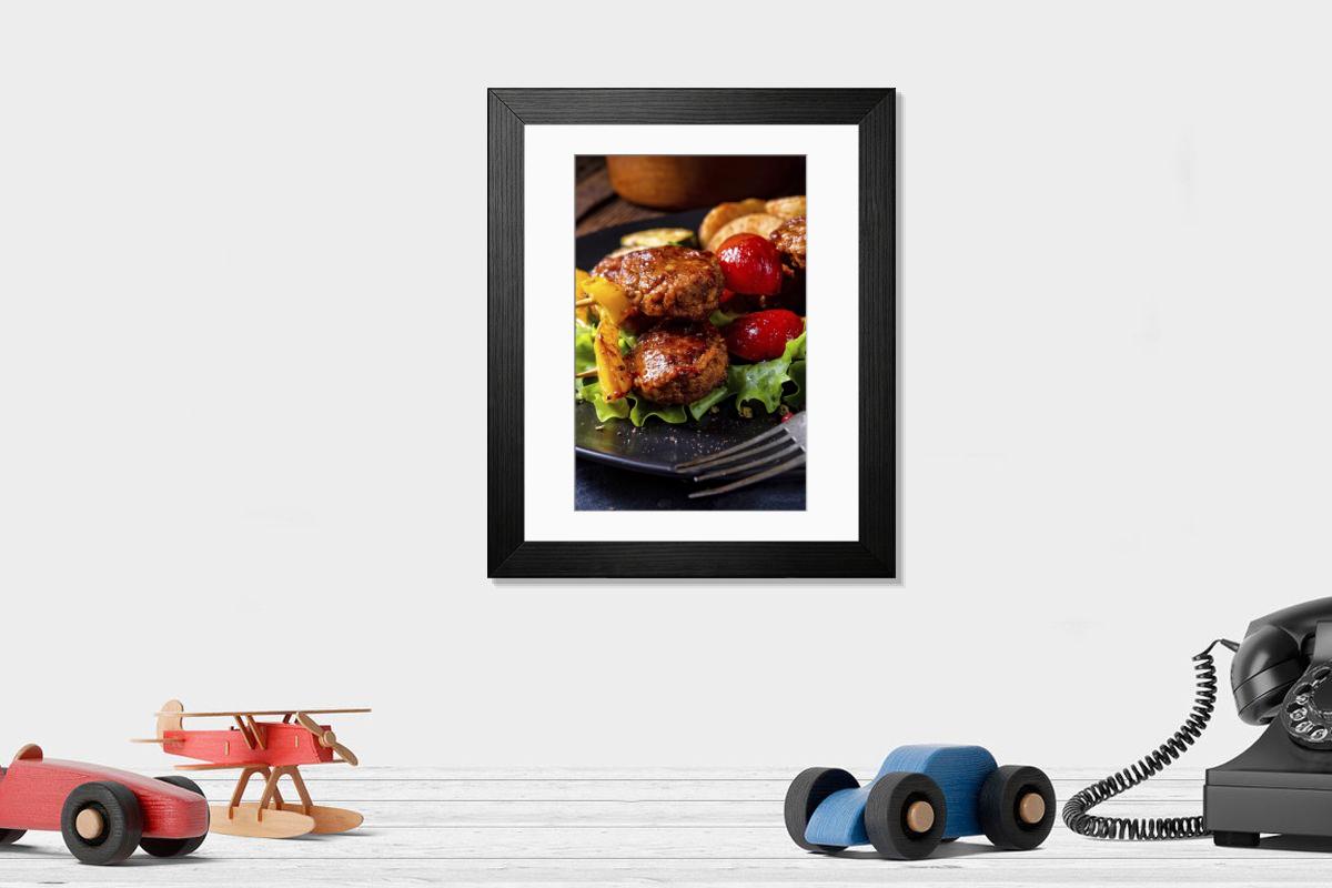 product preview 0