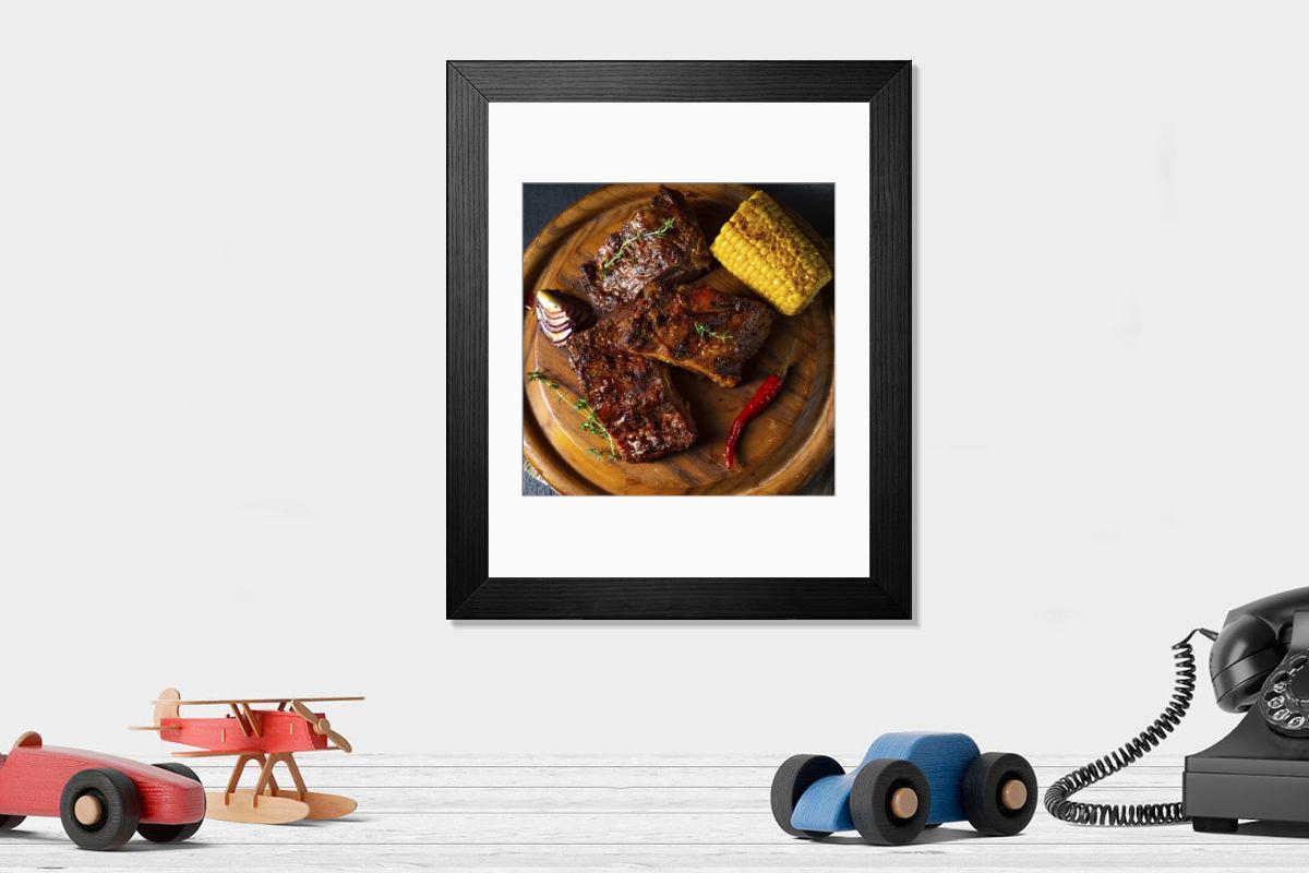 product preview 0