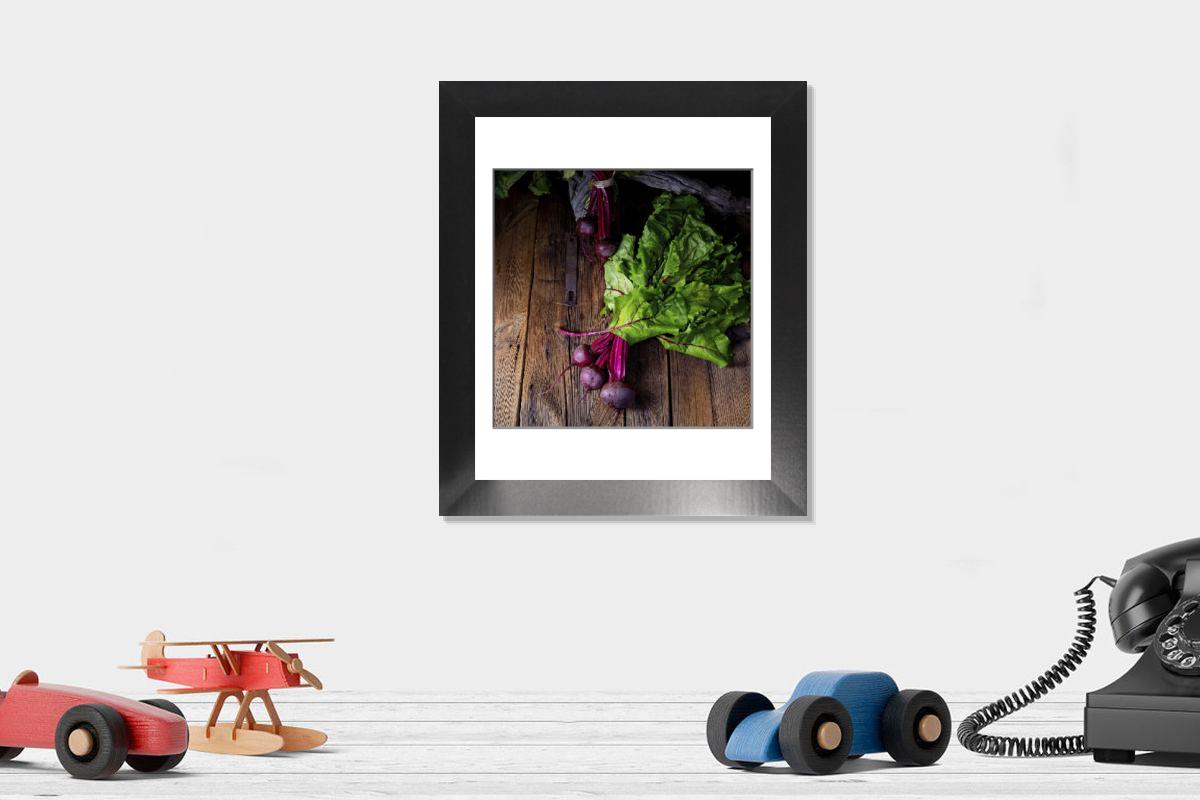 product preview 0