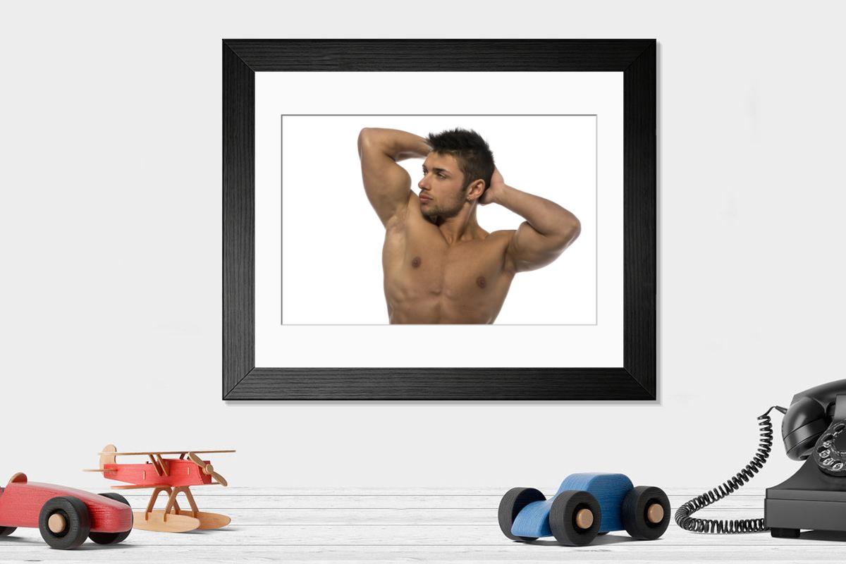 product preview 0