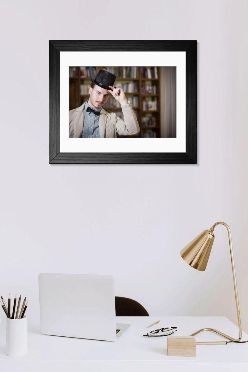 product preview 0