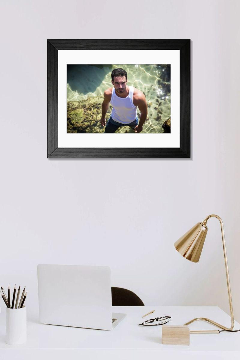product preview 0