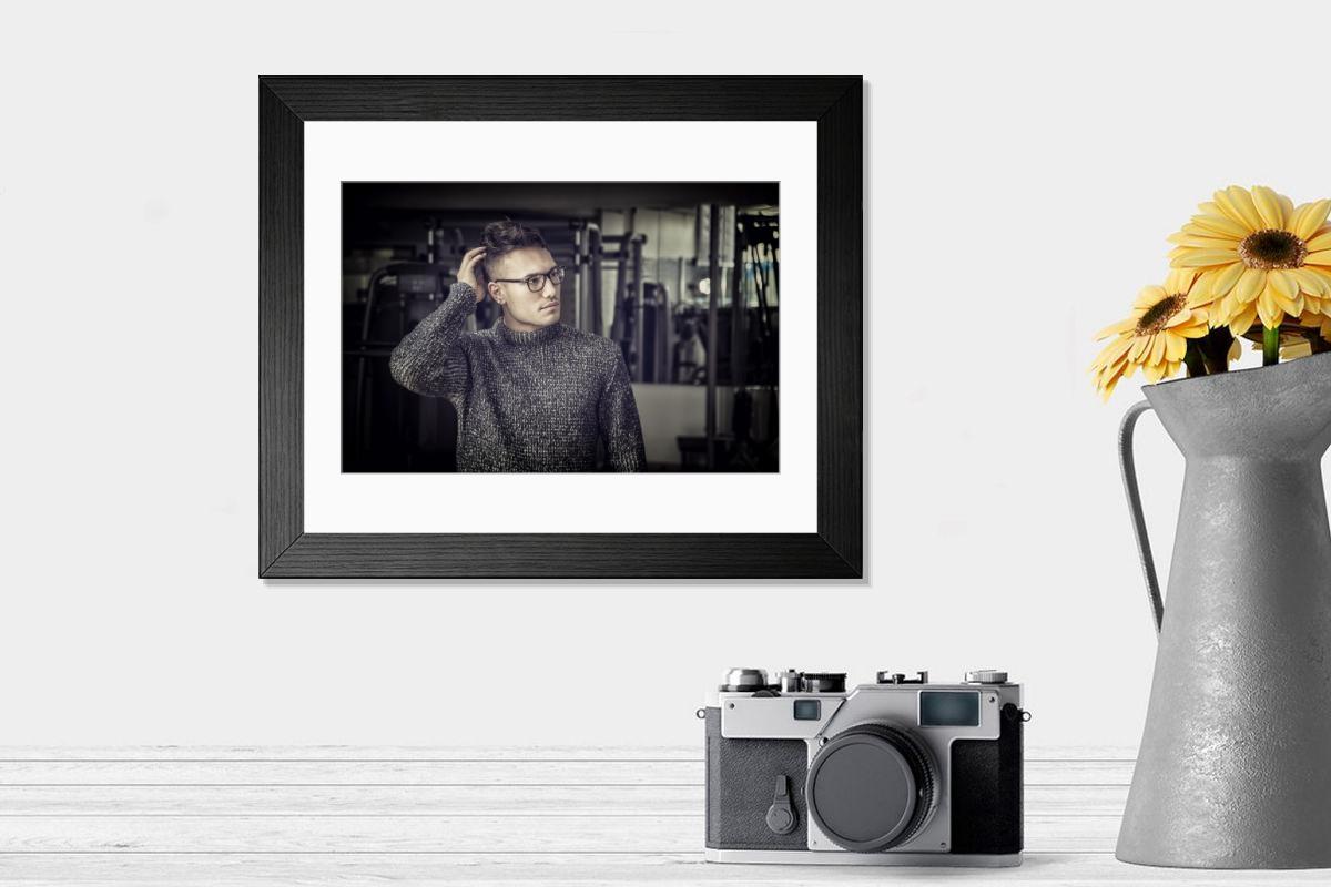 product preview 0