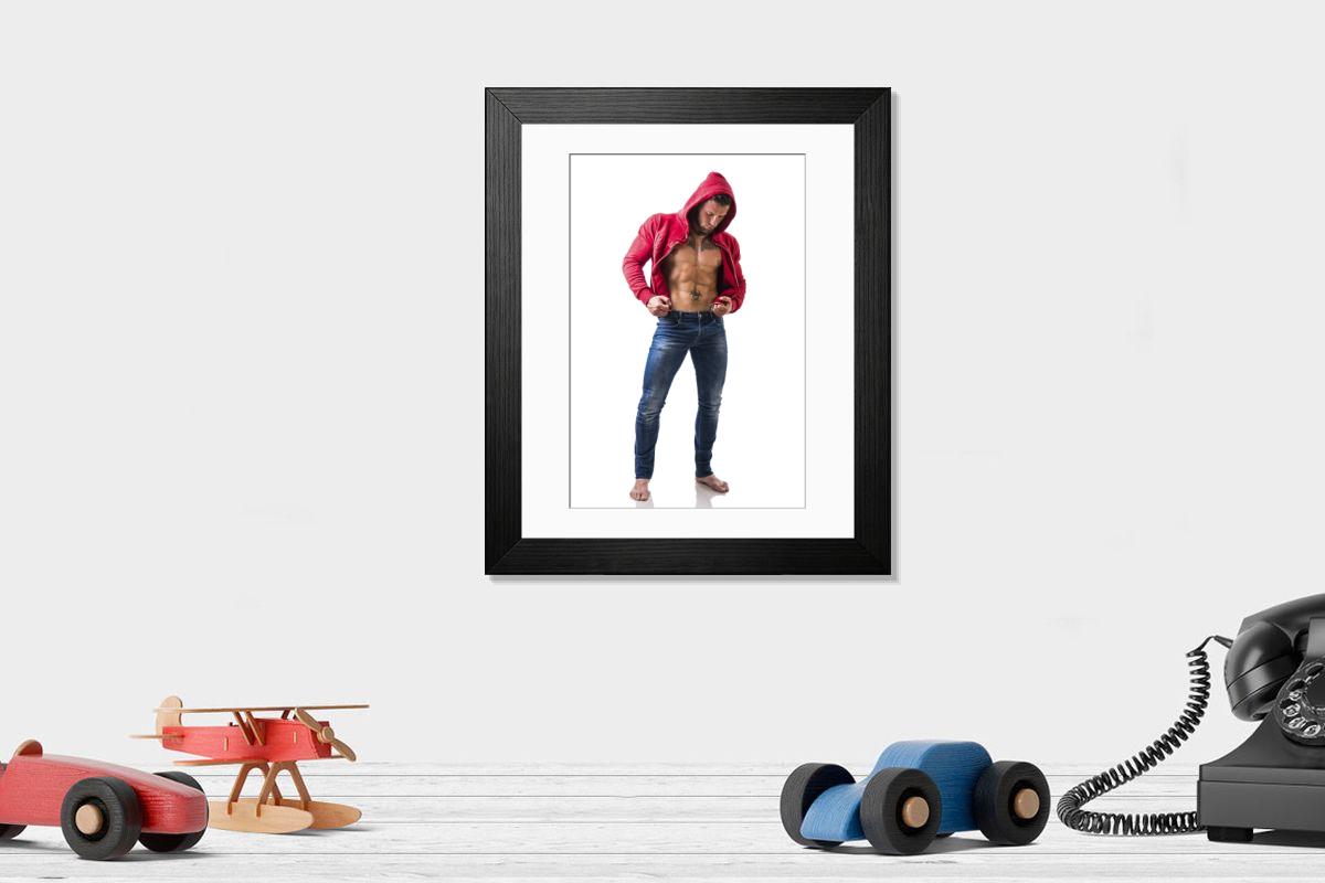 product preview 0