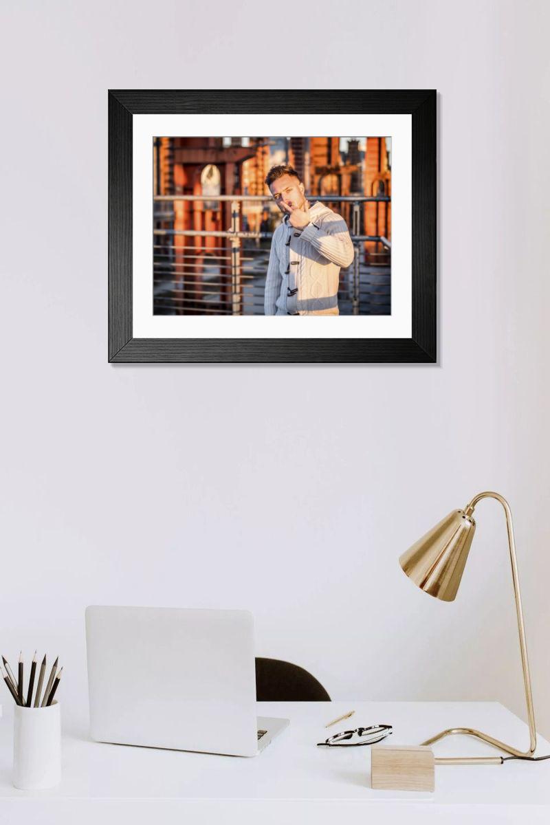 product preview 0