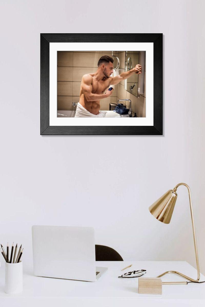 product preview 0