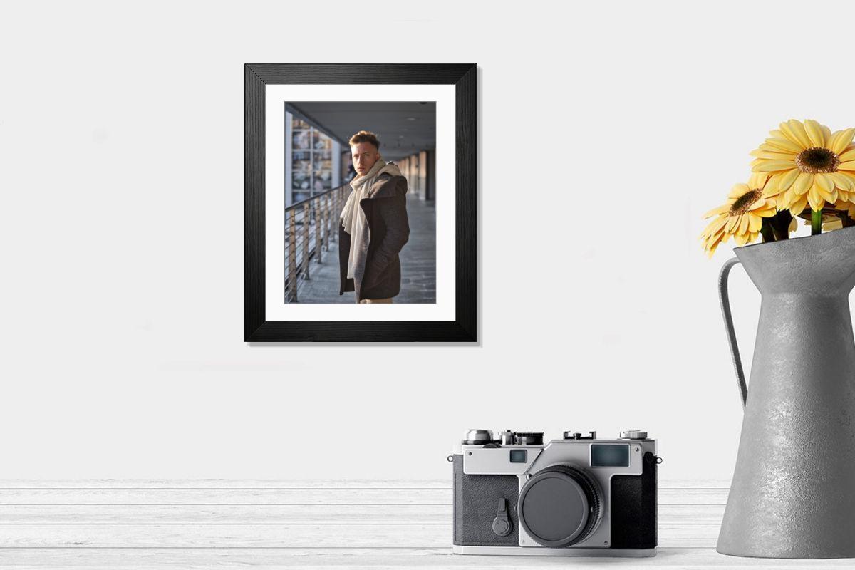 product preview 0