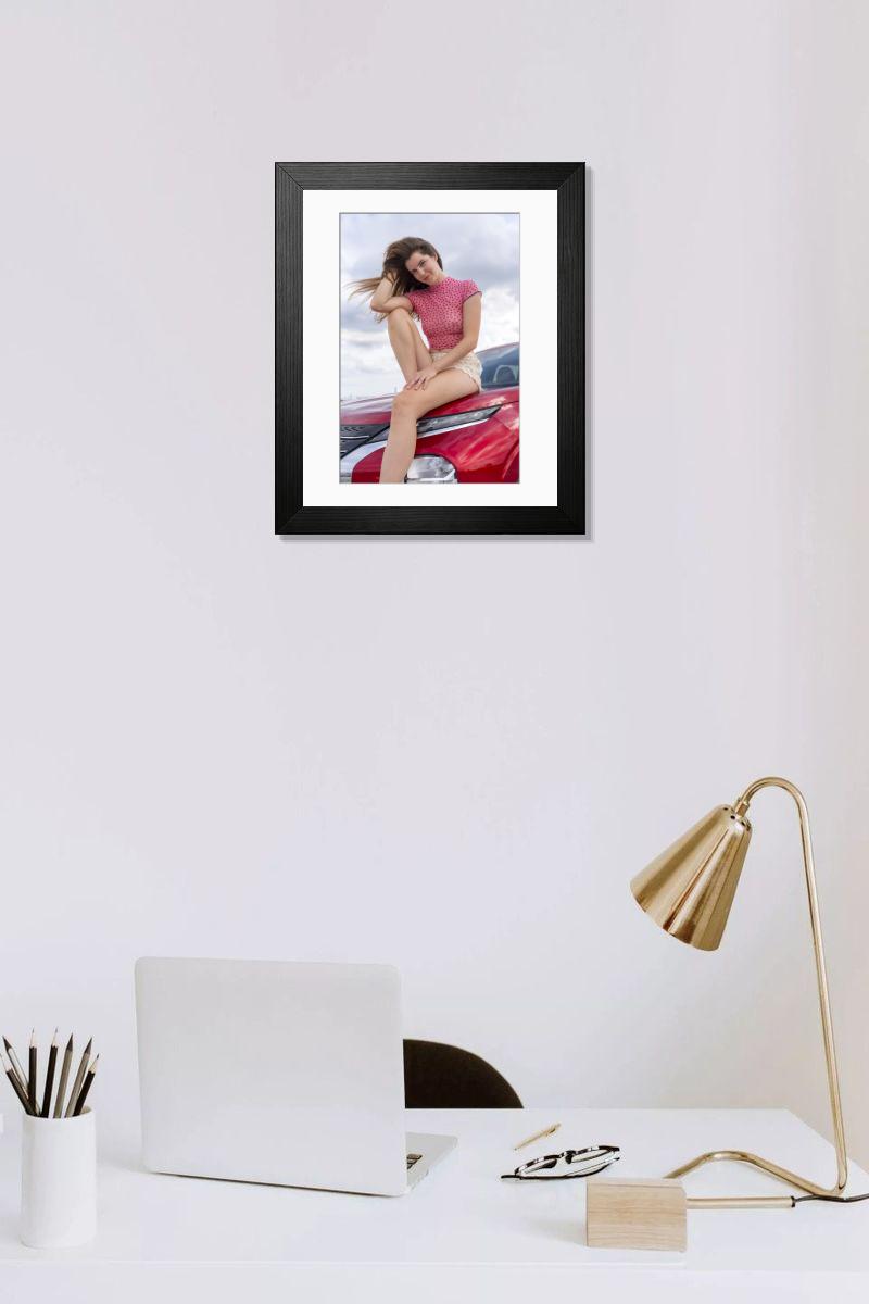 product preview 0