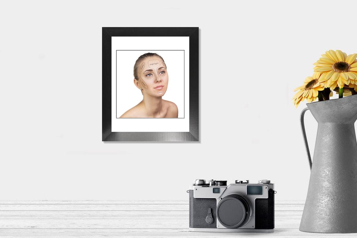 product preview 0
