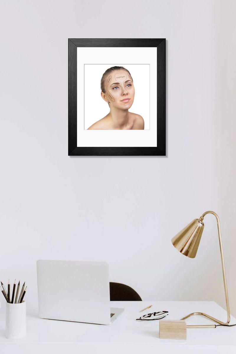 product preview 0