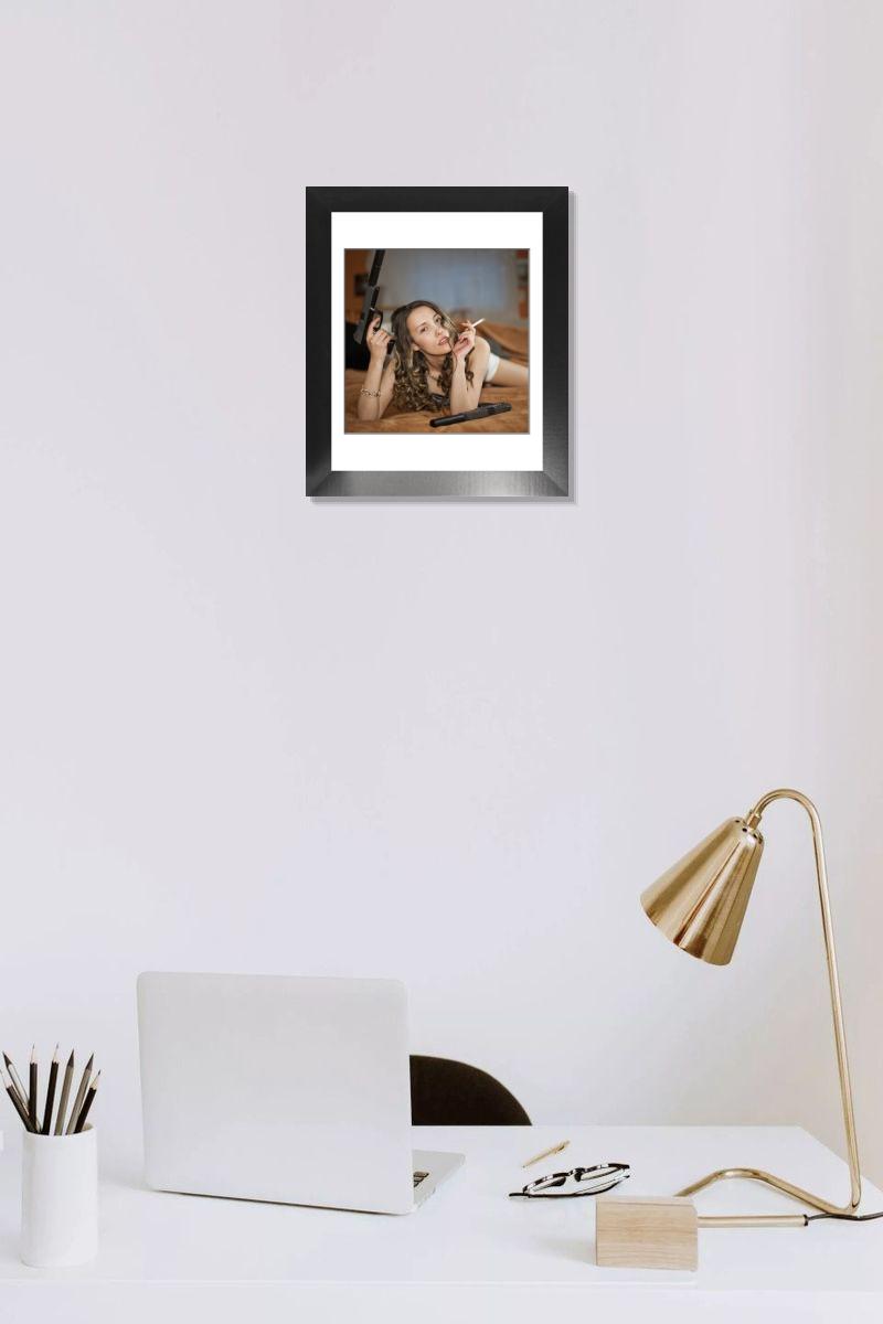product preview 0