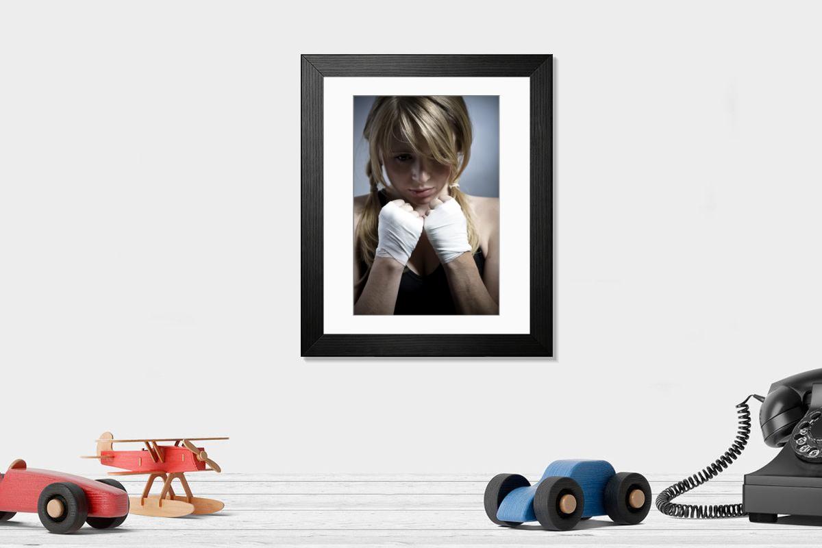 product preview 0