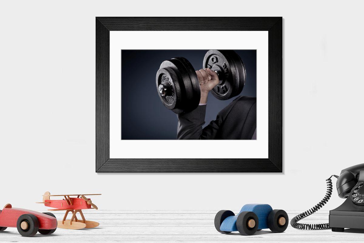 product preview 0