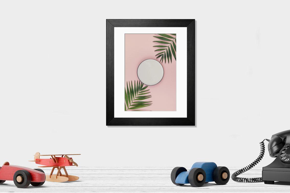 product preview 0