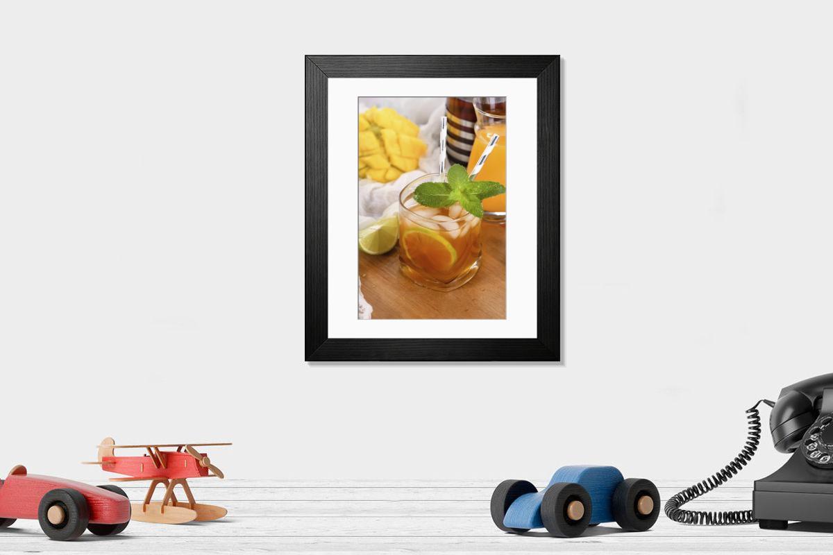 product preview 0