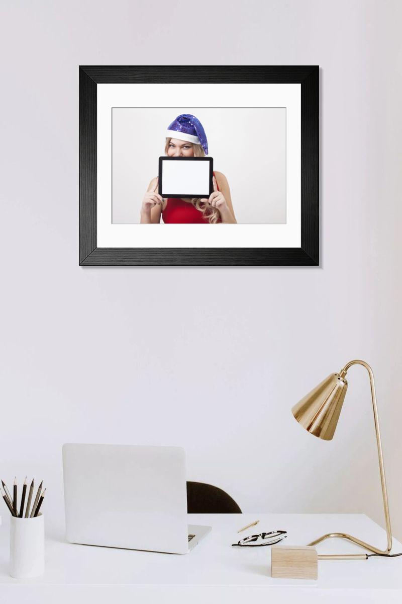 product preview 0