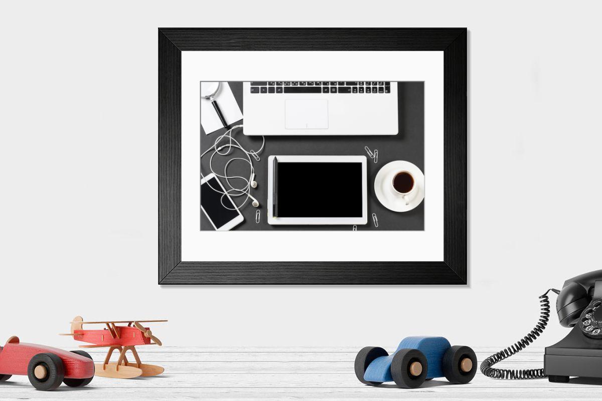 product preview 0