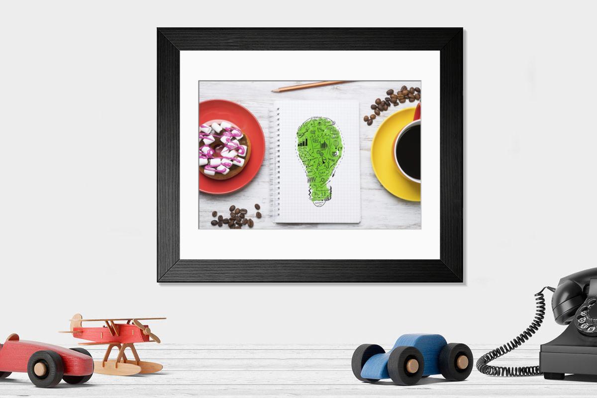 product preview 0
