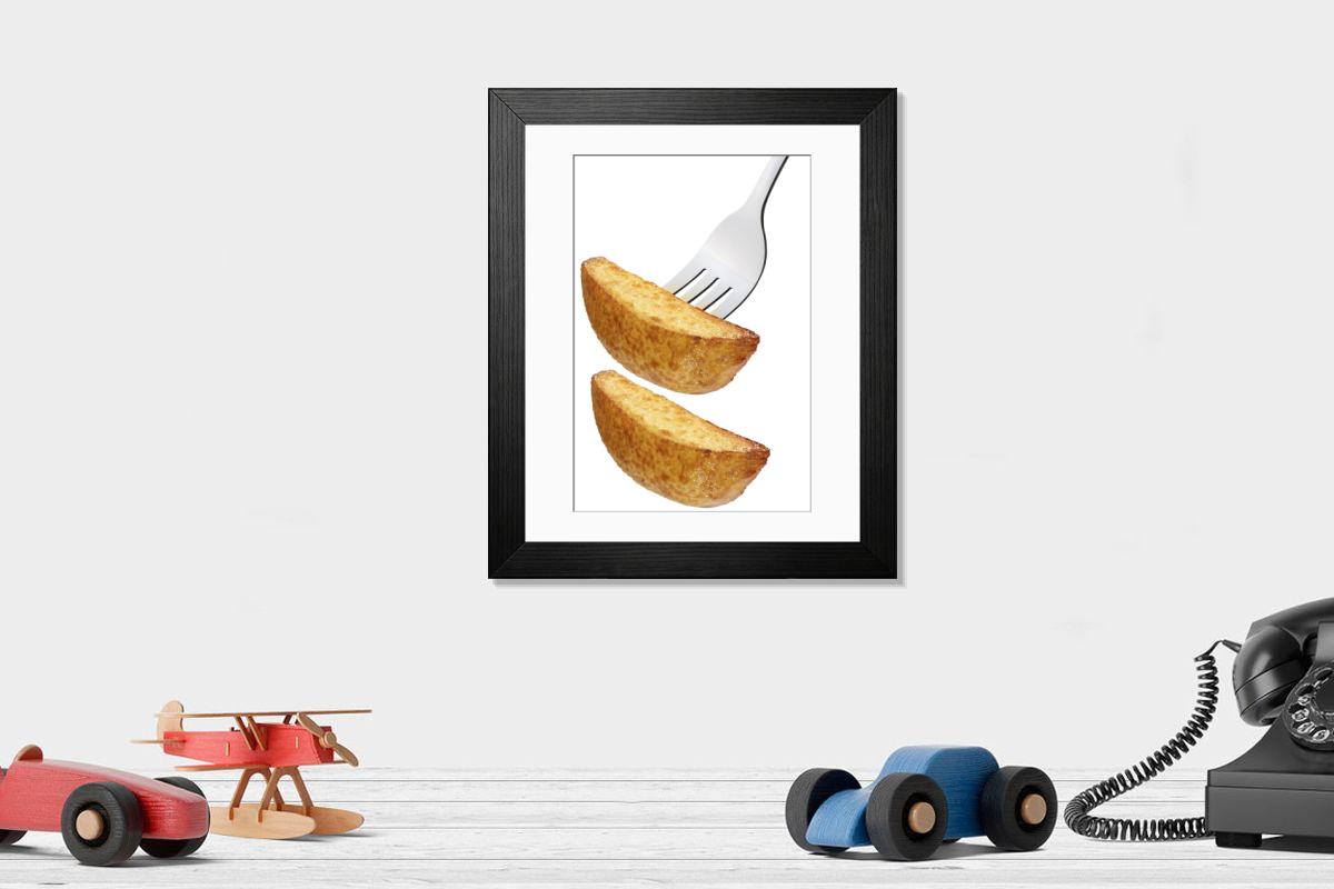 product preview 0