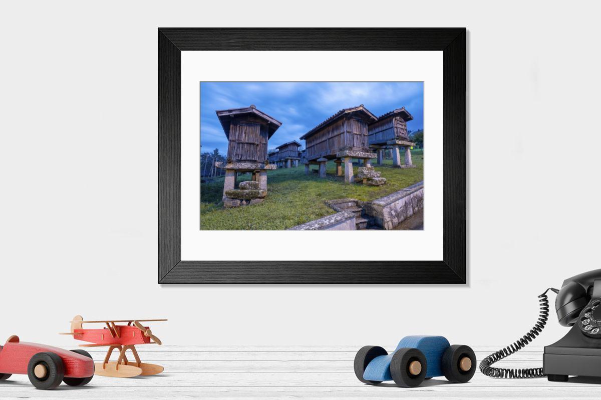 product preview 0