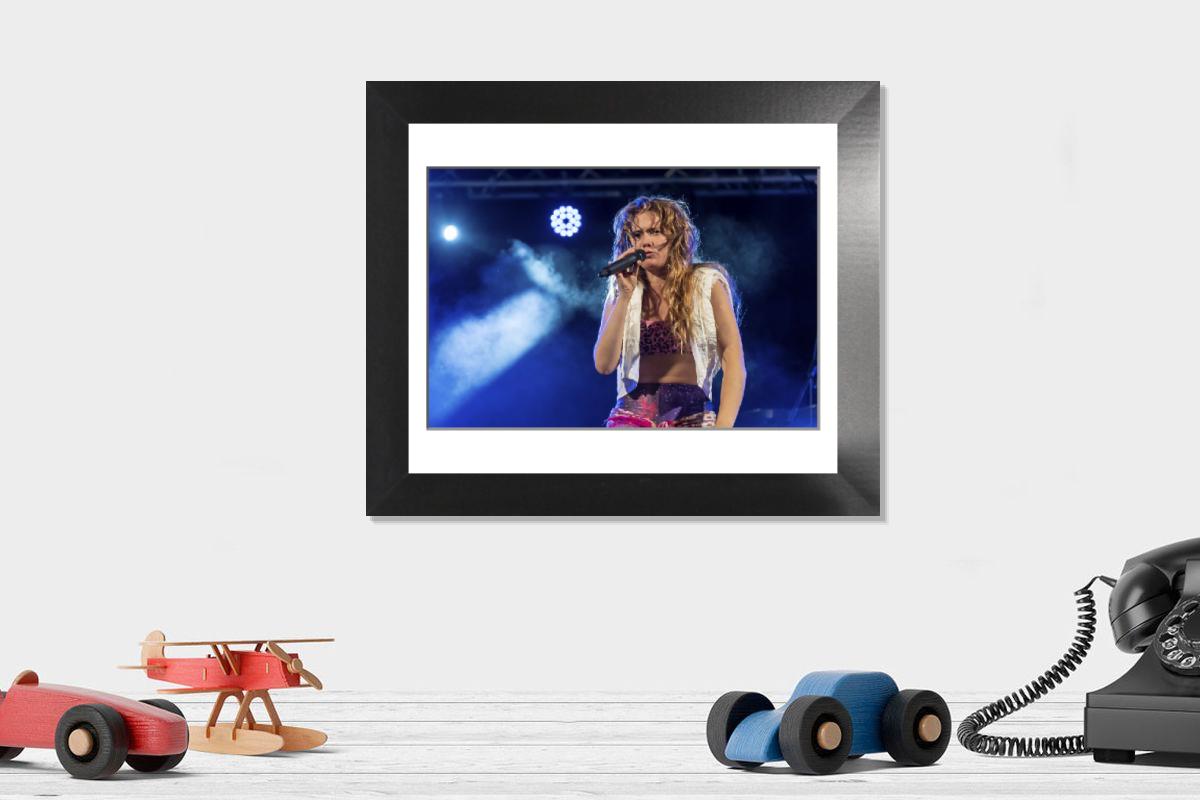 product preview 0