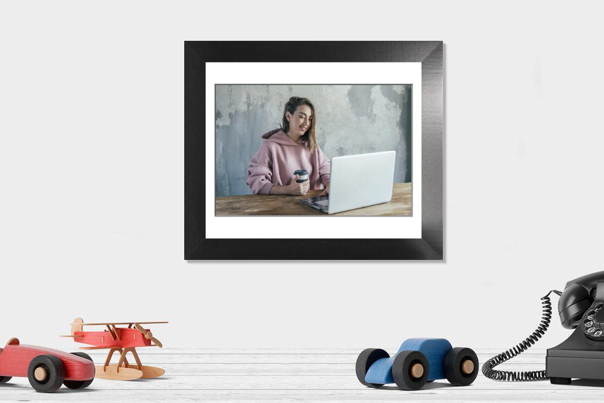product preview 0
