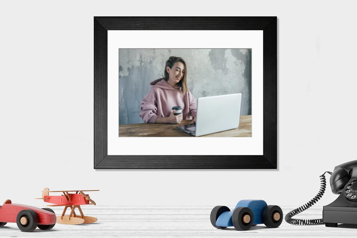 product preview 0