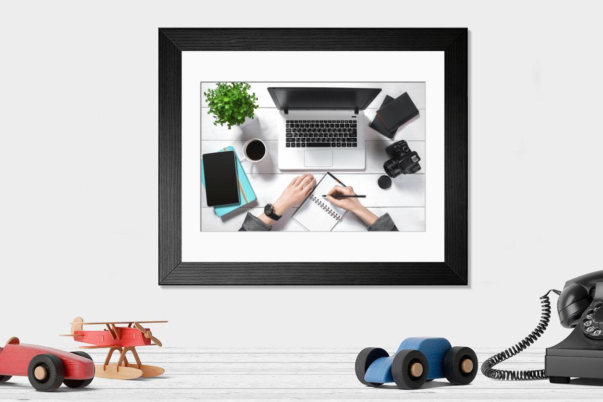 product preview 0
