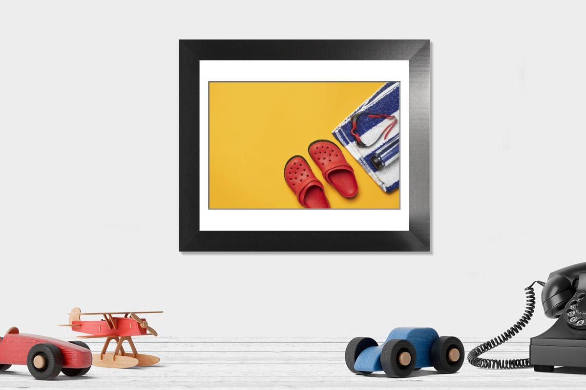 product preview 0
