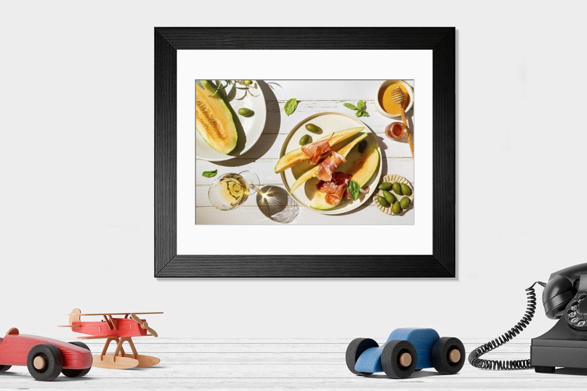 product preview 0