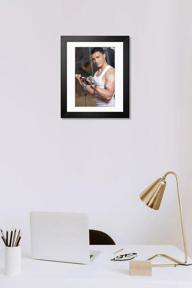 product preview 0
