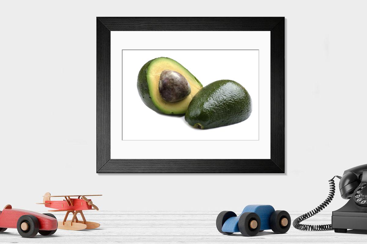 product preview 0