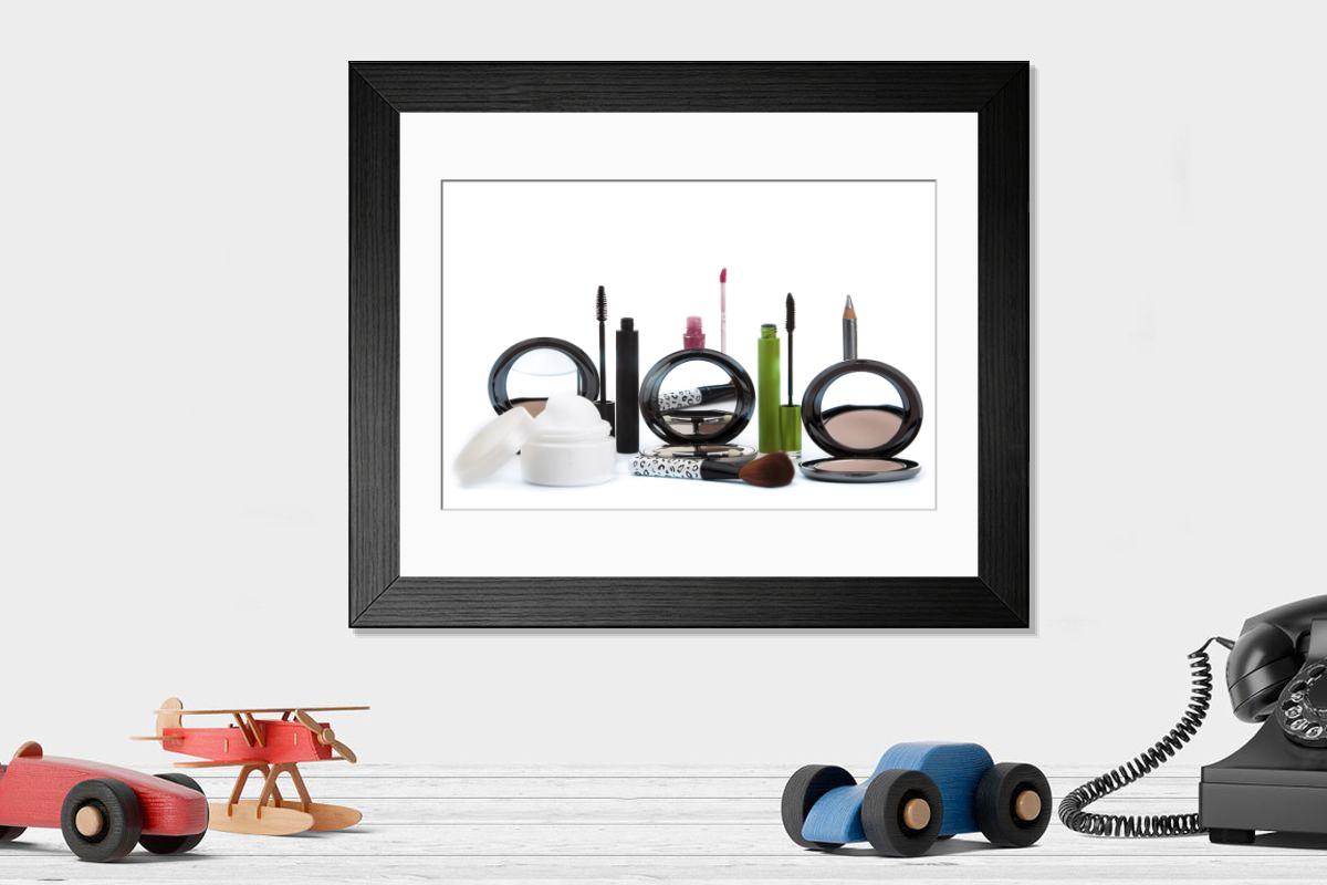 product preview 0