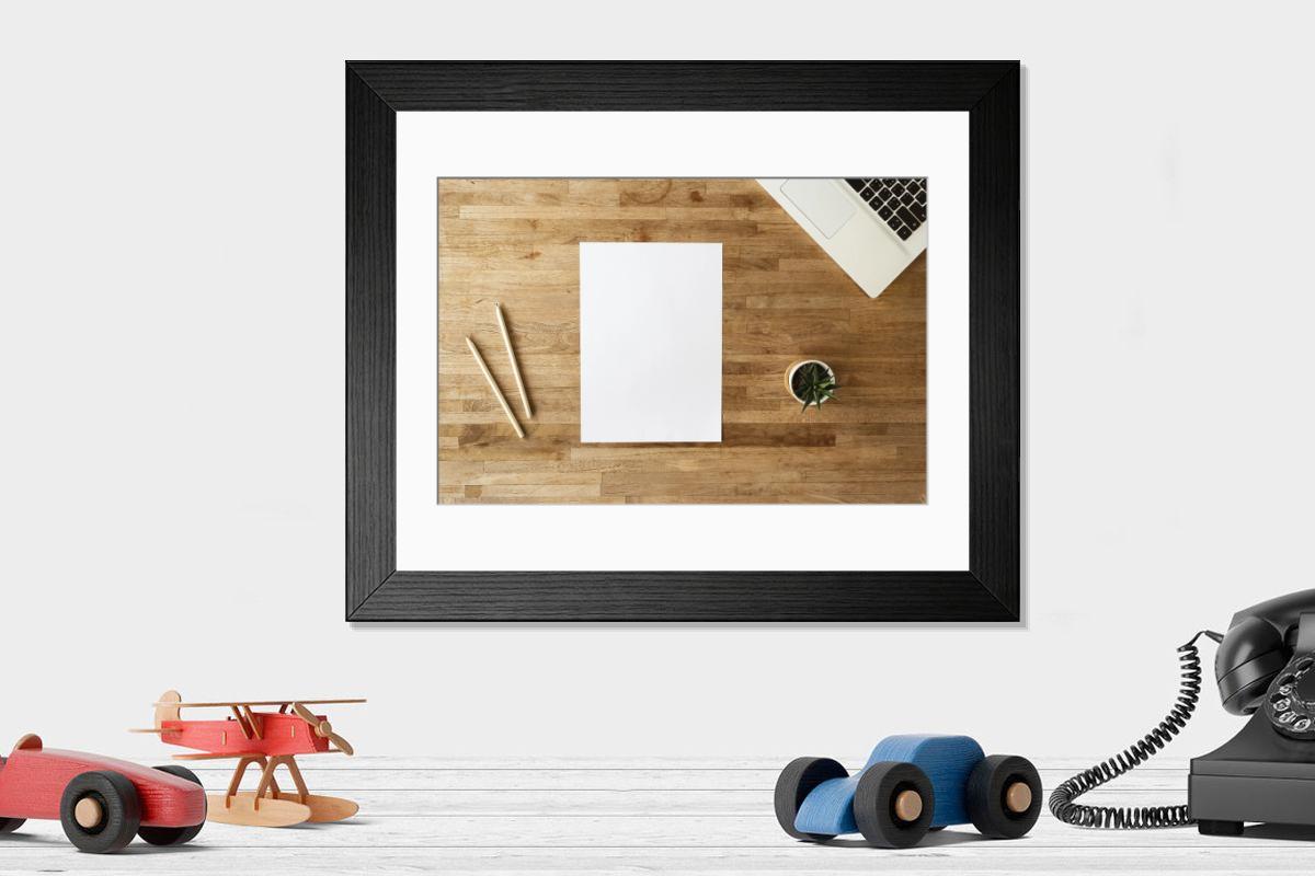 product preview 0
