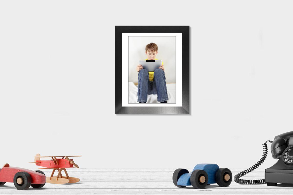 product preview 0