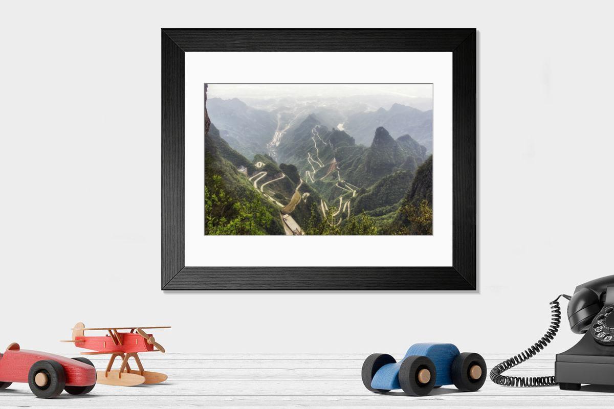 product preview 0