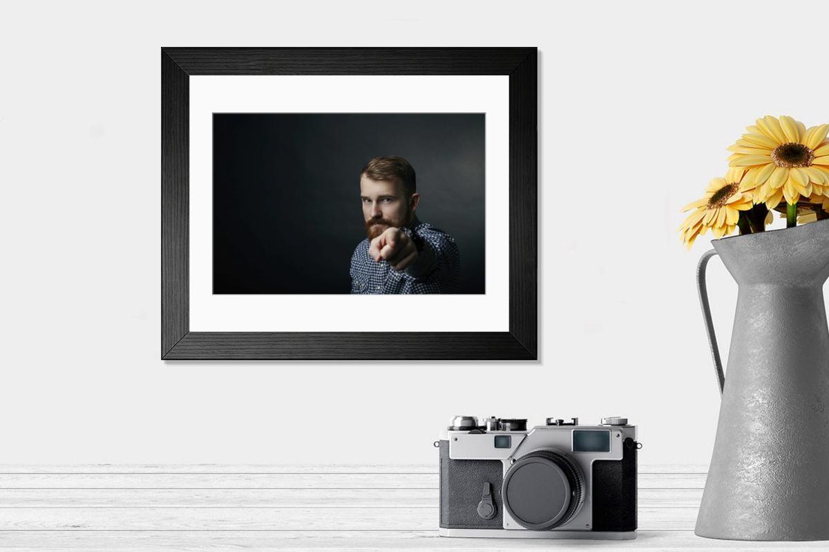 product preview 0