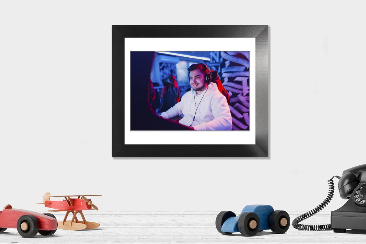 product preview 0