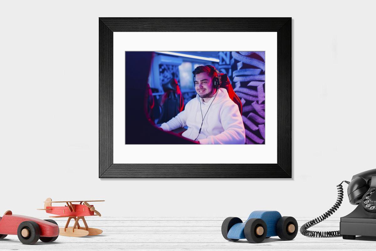 product preview 0